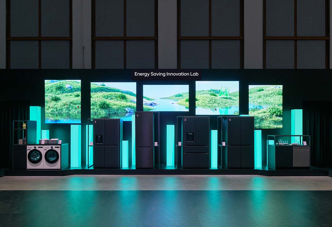 AI Home