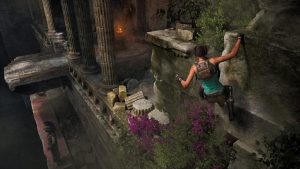 Legacy of Atlantis