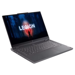 Lenovo Legion Slim 5 14