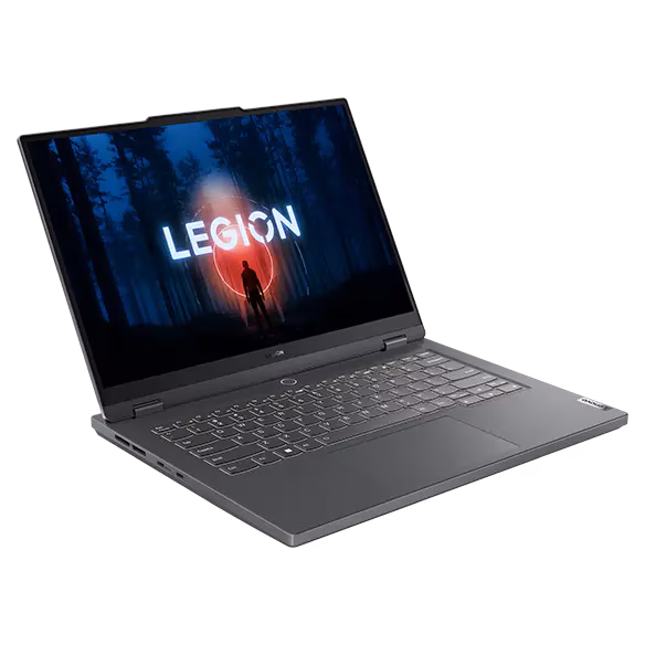 Lenovo Legion Slim 5 14