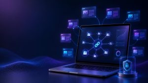 LinkIndex link building