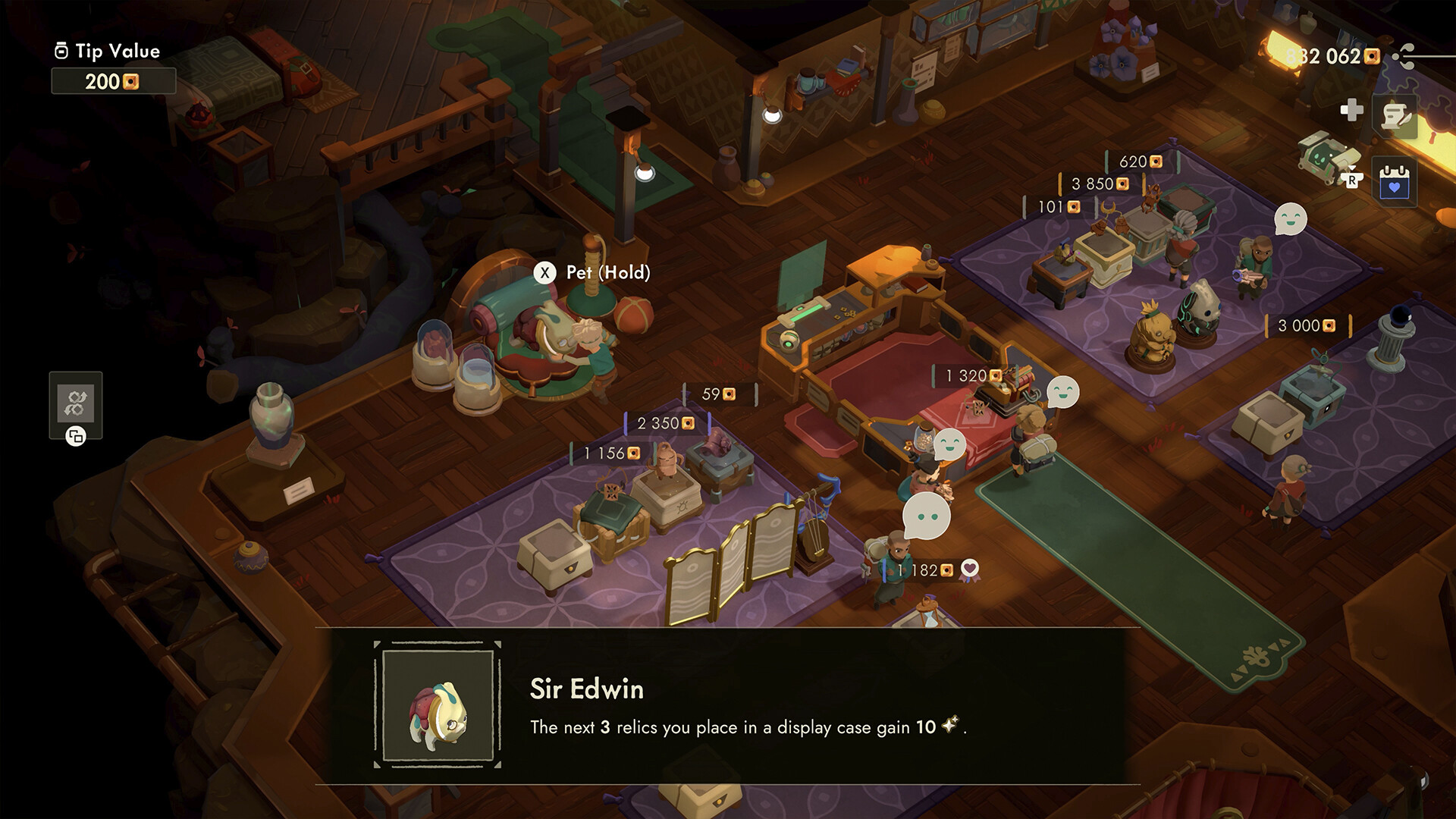Moonlighter 2 The Endless Vault recenzija
