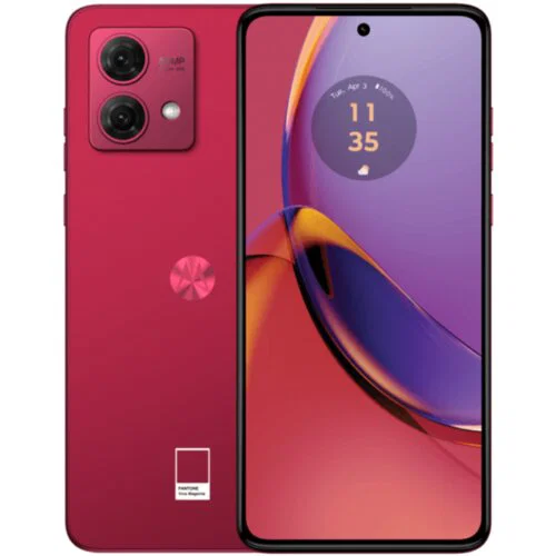 Motorola Moto G84 5G