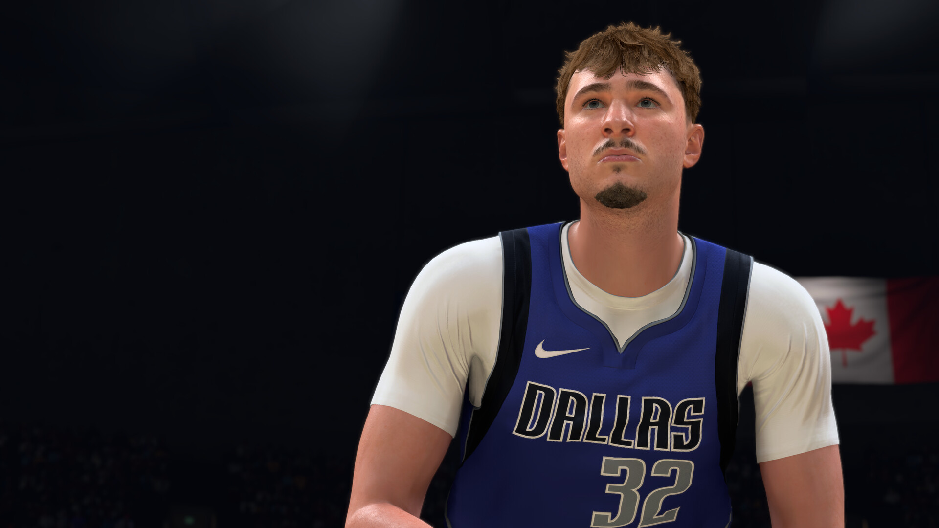 NBA 2K27 recenzija
