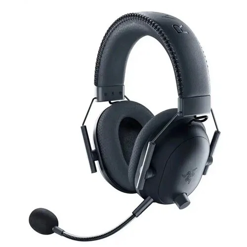 Razer BlackShark V2 Pro