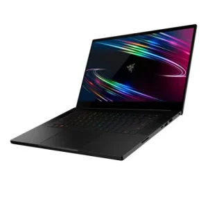 Razer Blade 15