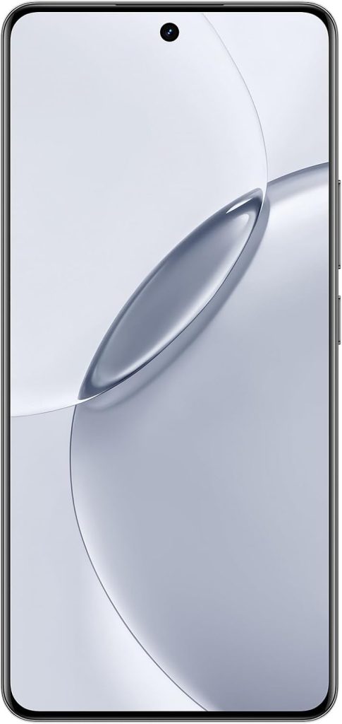 Realme 16 Pro+