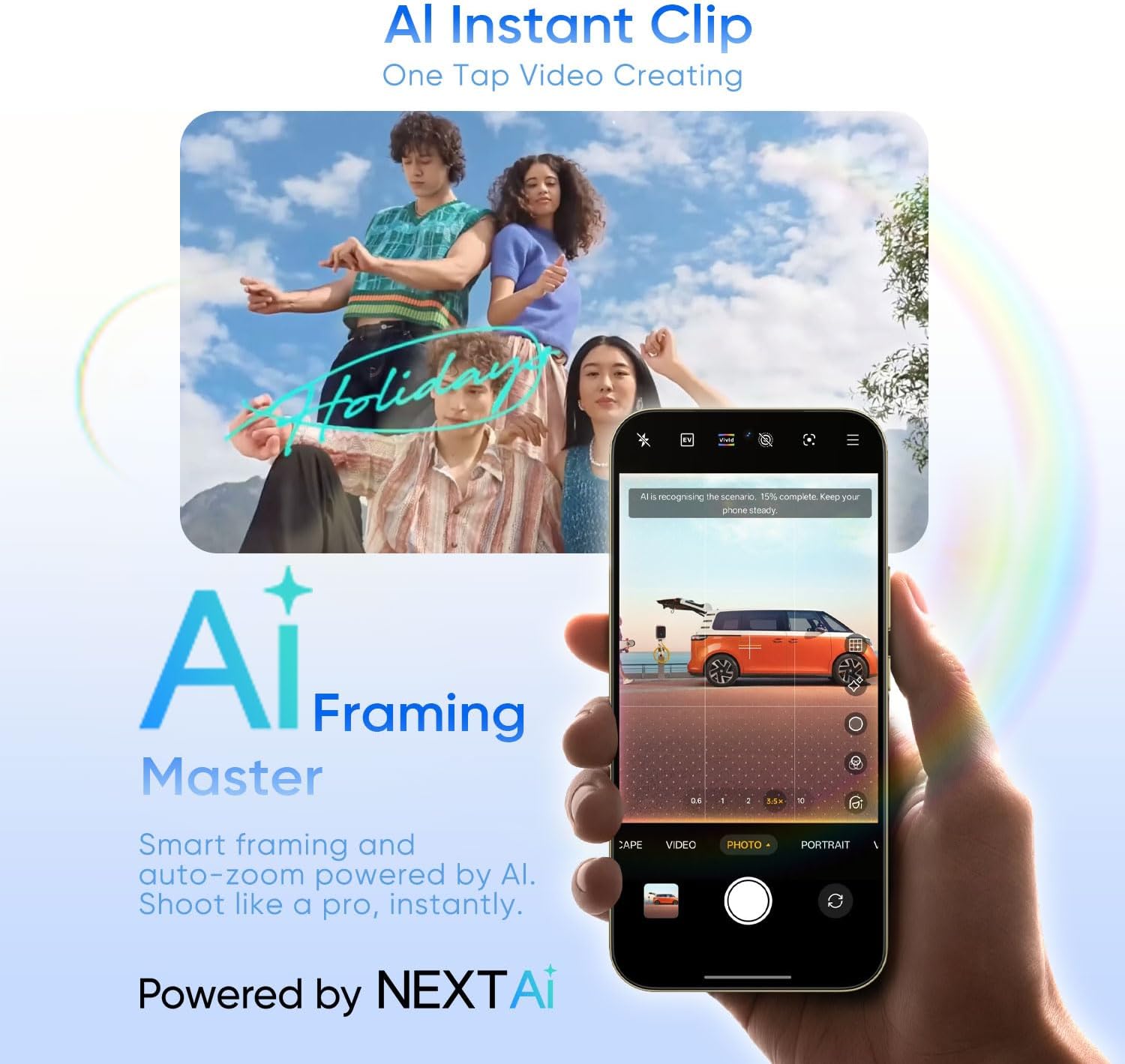 Realme 16 Pro+