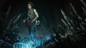 Resonance A Plague Tale Legacy recenzija