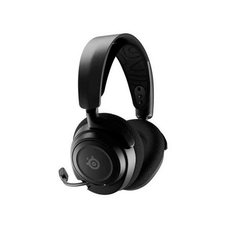 SteelSeries Arctis Nova 7 Wireless