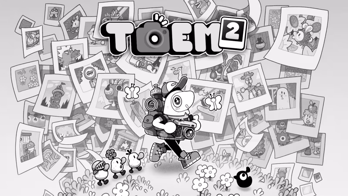 TOEM 2