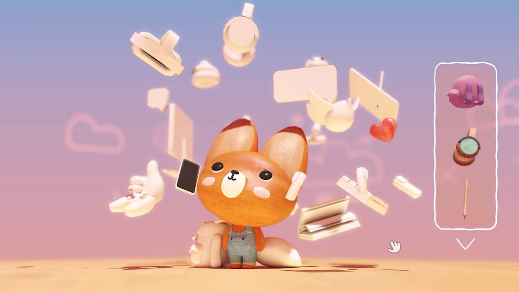 Woodo
