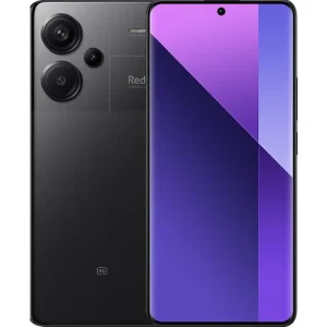 Xiaomi Redmi Note 13 Pro+ 5G