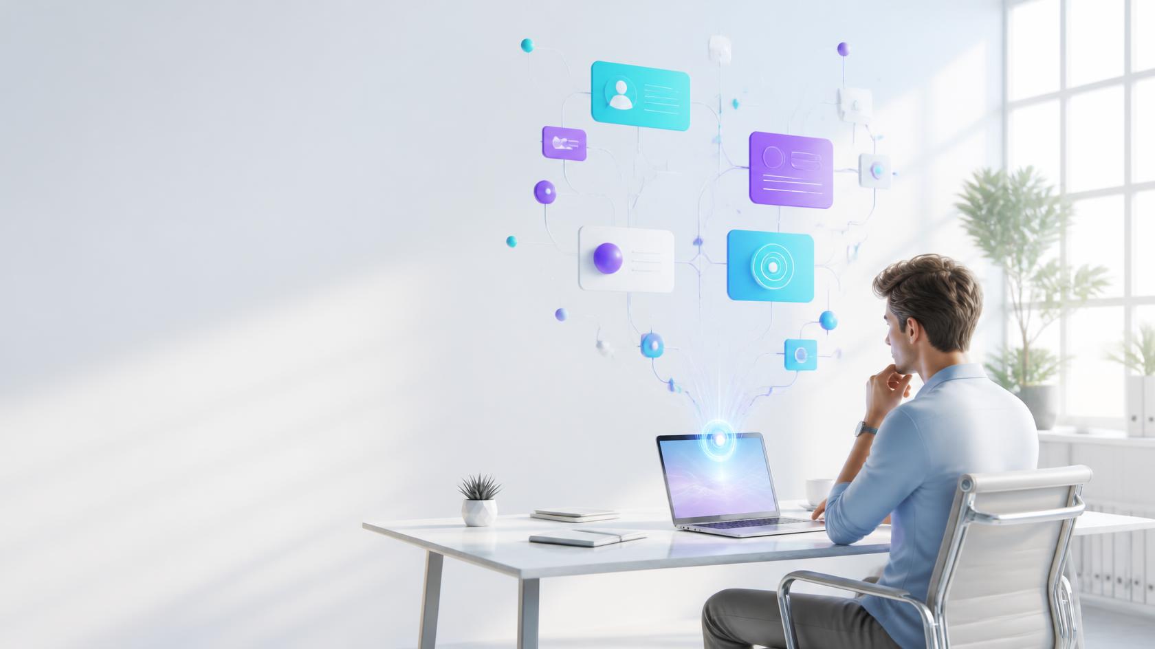 ai promptovi za linkedin