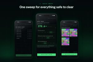 bytefall