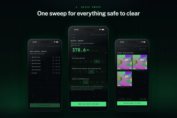 bytefall