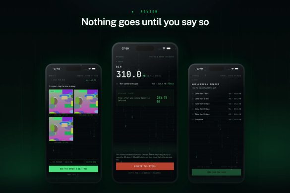 bytefall