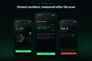 bytefall