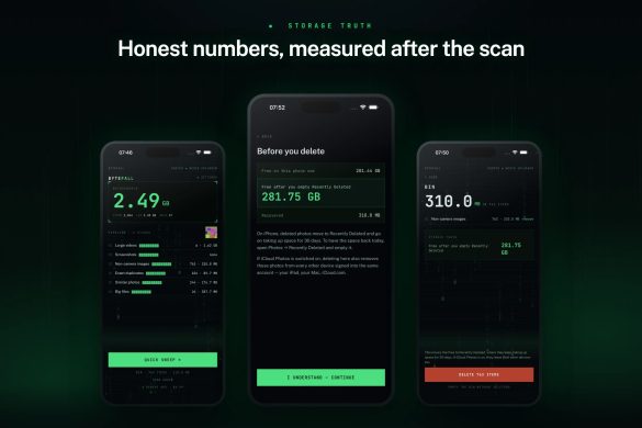 bytefall