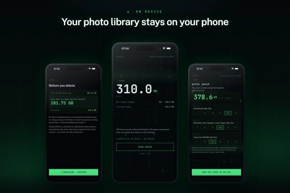 bytefall