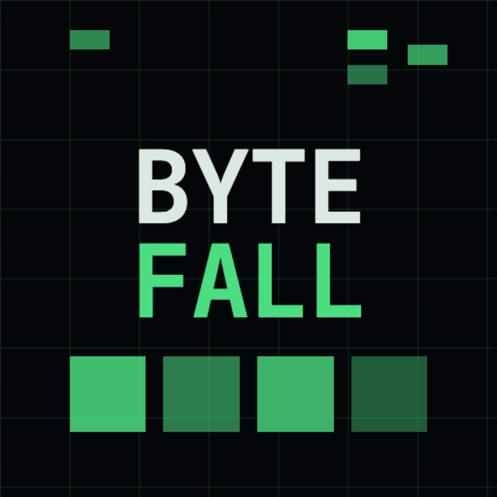 bytefall