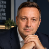 serge pavicevic
