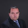 zoran ristic