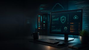 redovno održavanje web sajta