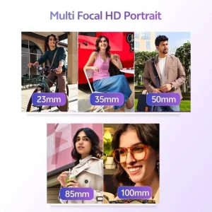 Vivo X200T