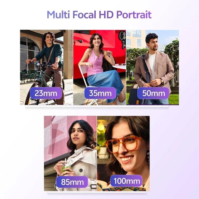 Vivo X200T