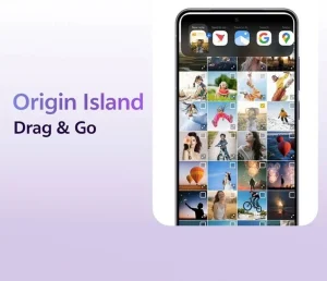 Vivo X200T