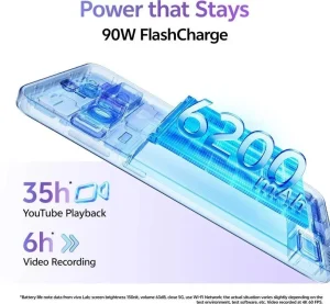 Vivo X200T