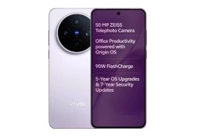 vivo x200t