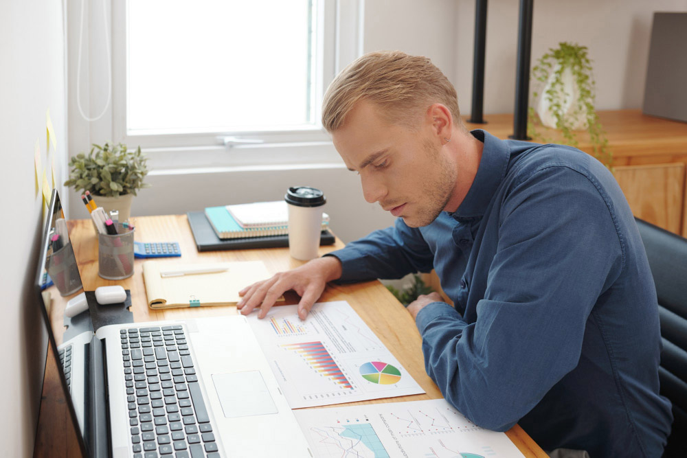 Prediktivna analitika u agilnom upravljanju IT projektima