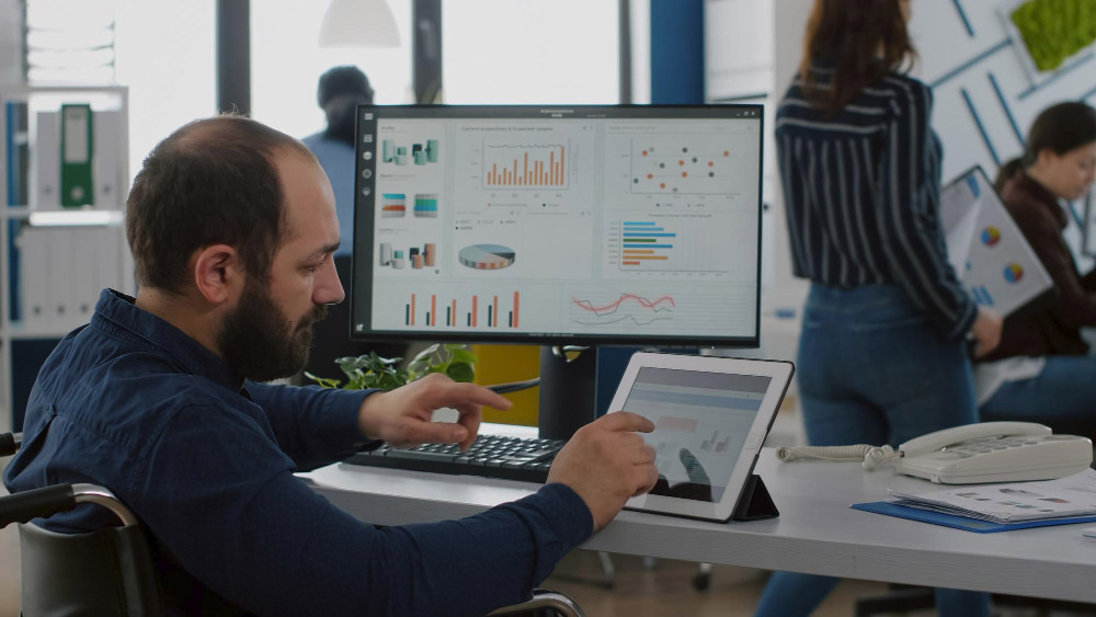 Prediktivna analitika u agilnom upravljanju IT projektima