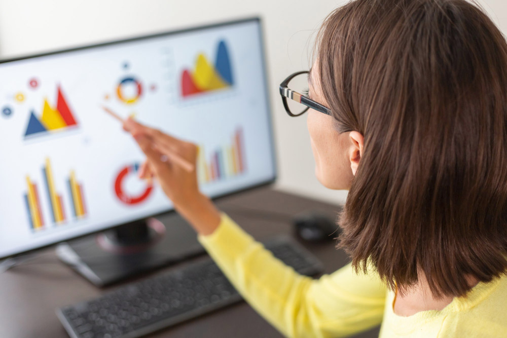 Prediktivna analitika u agilnom upravljanju
