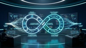 AI-native Software Development