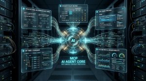 AI-native Software Development