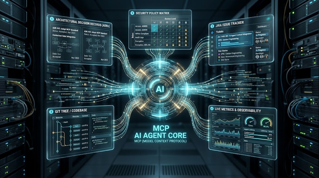 AI-native Software Development