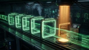 AI-native Software Development