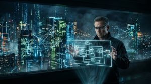AI-native Software Development