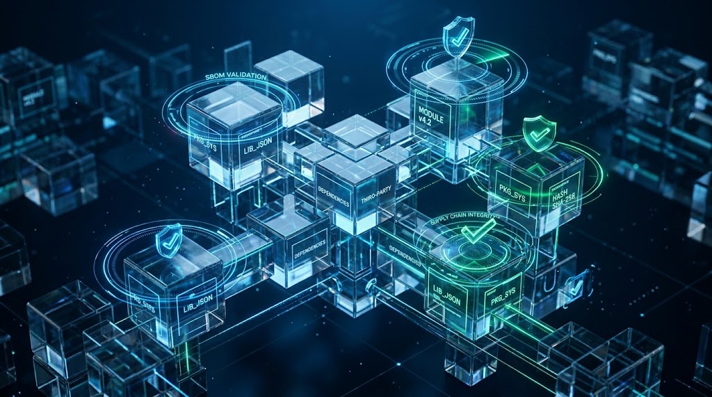 DevSecOps