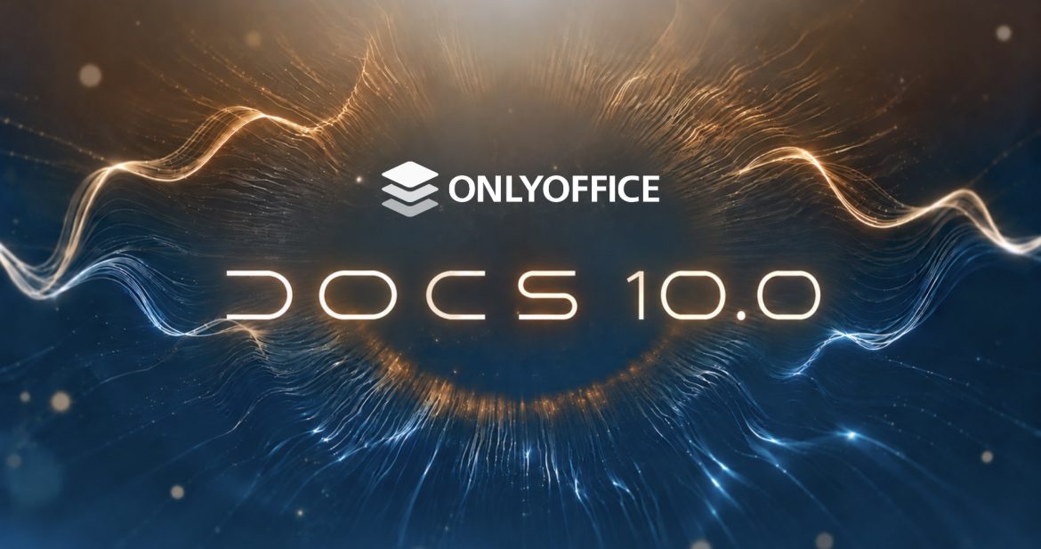 ONLYOFFICE