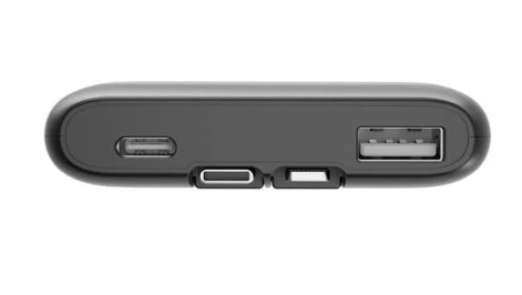 PB10-PD20-LCD-01