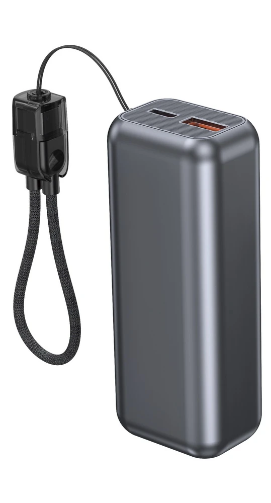 PB10-PD20-LCD-02
