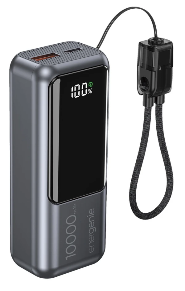 PB10-PD20-LCD-02