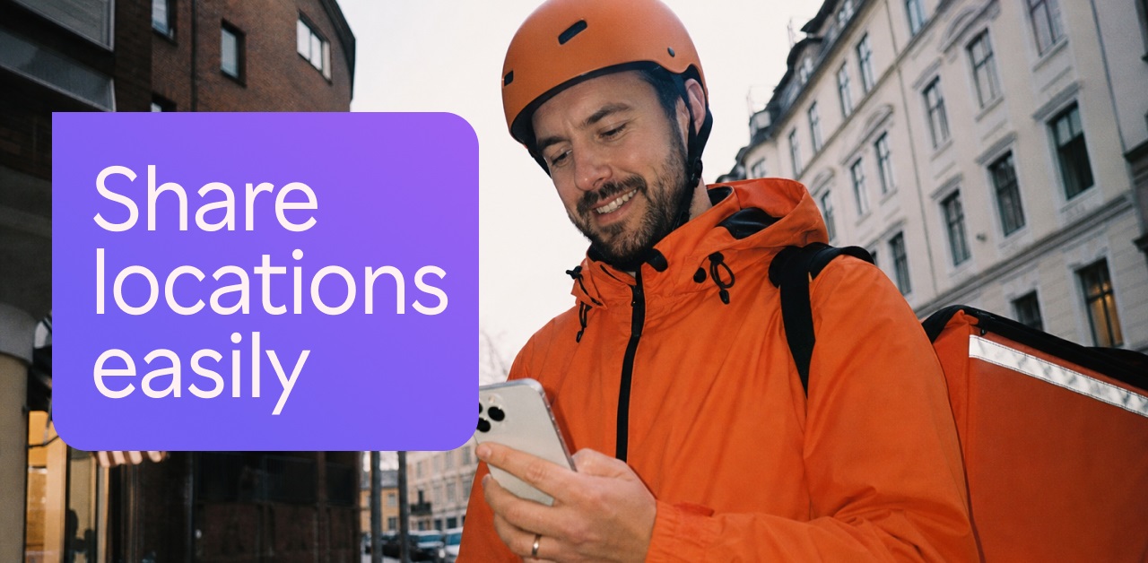 kako pametnije koristiti Viber