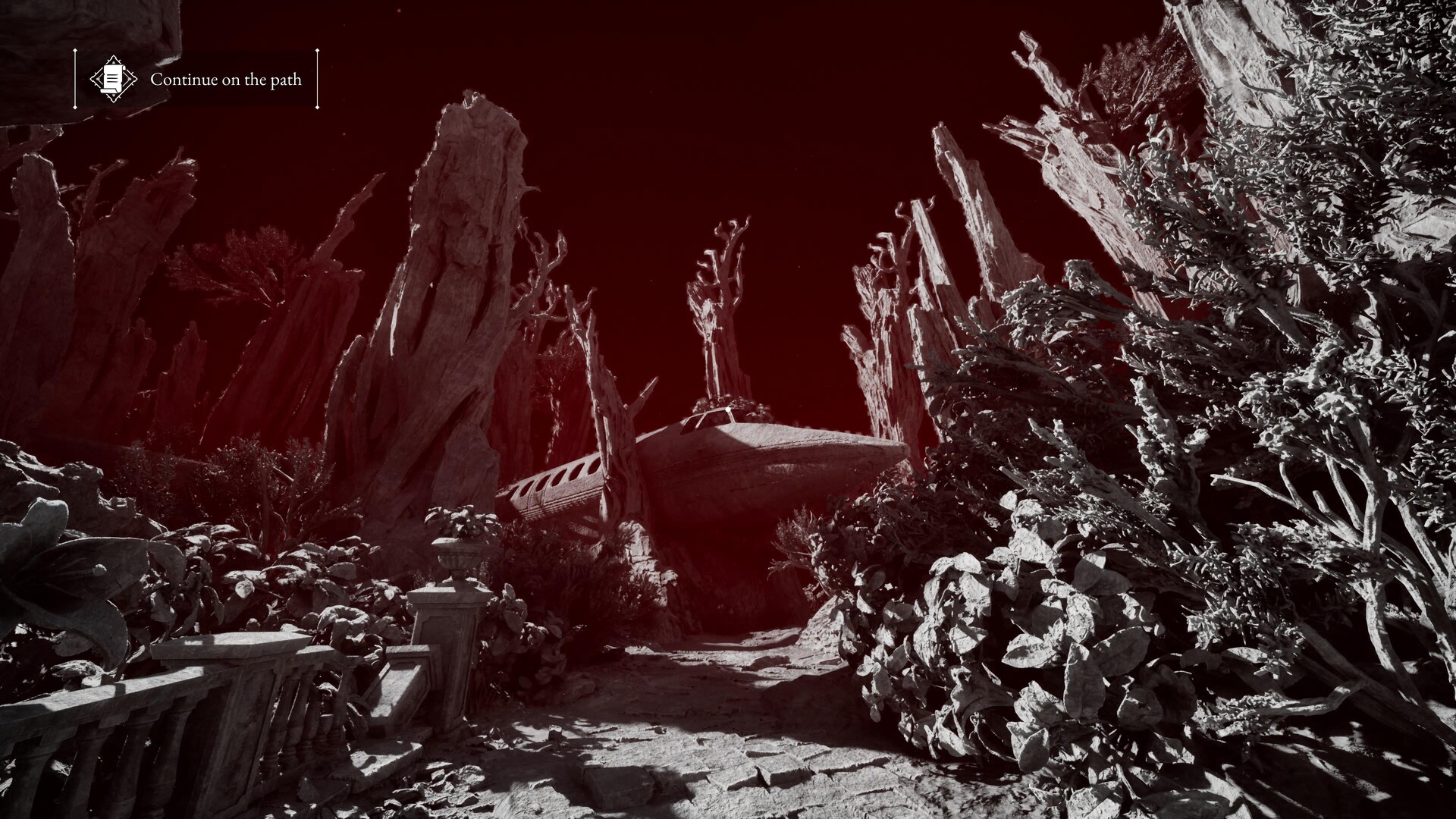 The Alighieri Circle Dante's Bloodline