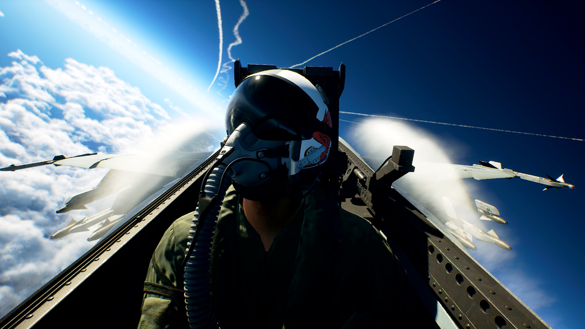 WINGS OF THEVE