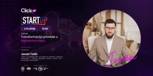 ClickNi Pirot